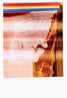 16_93-2 Spolie Replik einer Stutzfigur oder eines Lastentragers Provenienz Jourdan  Muller Steinhauser Architekten Standort Goldene Waage Markt 5 Datierung 2018 by Daniel Poller contemporary artwork Print
