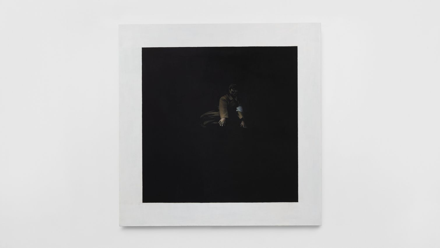Group Exhibition