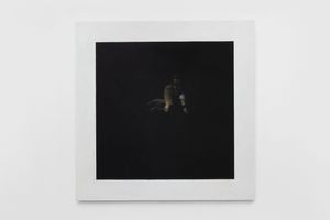 Group Exhibition