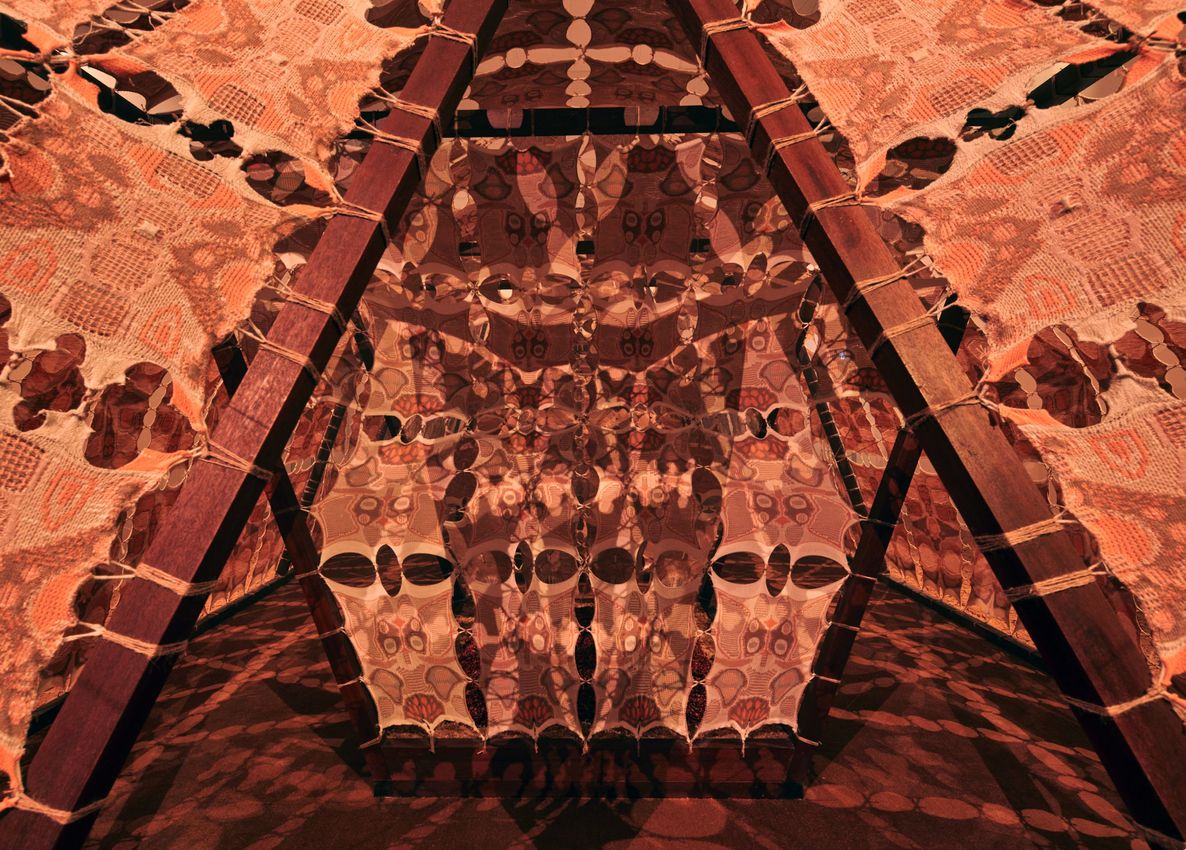 Yussef Agbo-ola