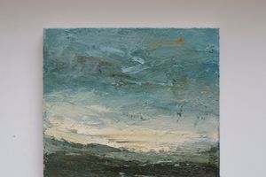 Louise Balaam