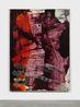 Untitled by Ryan Sullivan contemporary artwork Painting