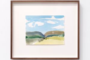 Corita Kent