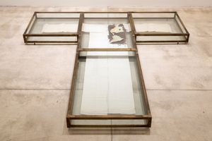 Walter Pichler
