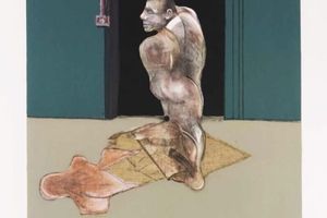 Francis Bacon