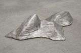 Paes de Acucar by Rodrigo Cardoso contemporary artwork sculpture