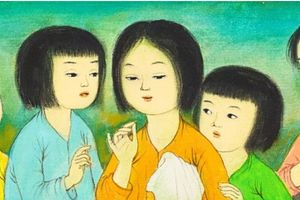 Mai Trung Thu