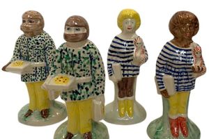 Grayson Perry