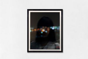 Alec Soth