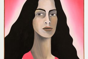 Rebecca Brodskis