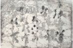 Wucius Wong contemporary artist