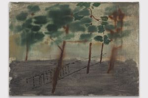 Yu Nishimura