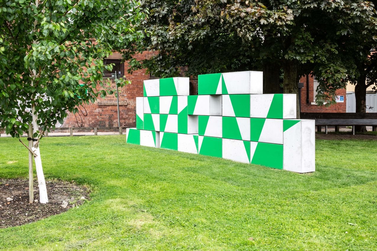 EVA ROTHSCHILD
