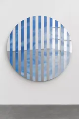 Toronto - Los Angeles 12 by Elmgreen  Dragset contemporary artwork painting