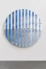 Toronto - Los Angeles 12 by Elmgreen Dragset contemporary artwork Painting