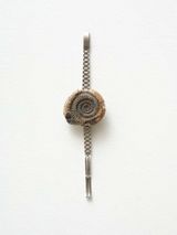 Time Piece 010 by Zac Langdon-Pole contemporary artwork sculpture