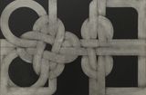 Omnium Gatherum 005 by Julia Morison contemporary artwork mixed media