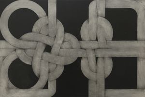 Julia Morison