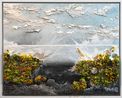 Untitled by Aida Mahmudova contemporary artwork Painting
