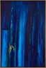SA 040426 by Sassan Behnam-Bakhtiar contemporary artwork Mixed Media