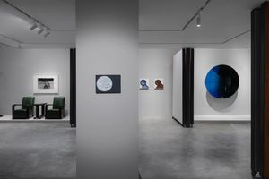 Group Exhibition