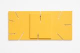 Sol by Oliver Perkins contemporary artwork painting