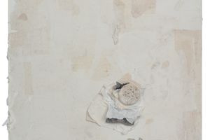 Lin Yan