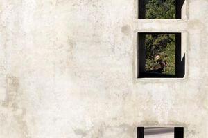 Serge Najjar