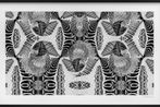 William Latham contemporary artist