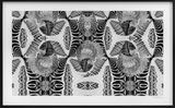 Recursive Infinity Mutator by William Latham contemporary artwork nft print