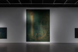 Group Exhibition