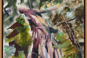 Ali Banisadr