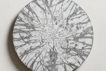 Chen-Hung Chiu contemporary artist