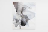 Aurula IV by Natascha Schmitten contemporary artwork painting