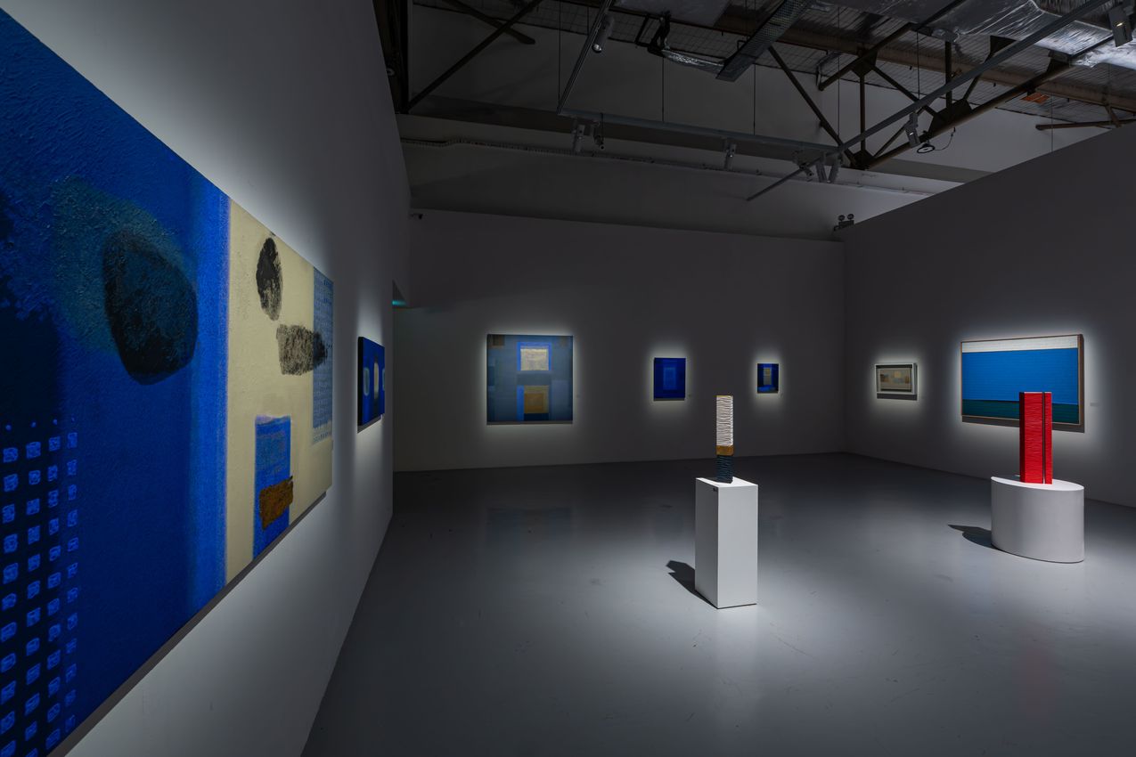 Group Exhibition