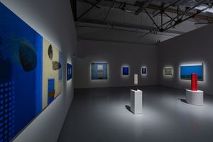 Group Exhibition