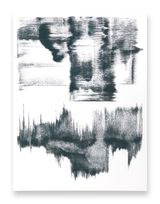 Electromagnetic Fields June 17 2021Meter Number 96215234 Consumption Charge 425kWh x 0.04944 Consumption Charge for Additional 1485kWh x 0.05564 Fuel Charge Adj 1910kWh x 0.106237 Purchased Power Charge Adj 1910kWh x 0.034029 Municipalities Adj 1910kWh x 0.003235 Subsidies Public Light  other Subv HH 1910kWh x 0.0010368 Subsidies Public Light  other Subv NHH 1910kWh x 0.000522 by Allora  Calzadilla contemporary artwork painting sculpture