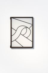 New Tint 11 by David Murphy contemporary artwork sculpture
