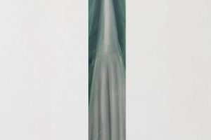 Jelena Telecki
