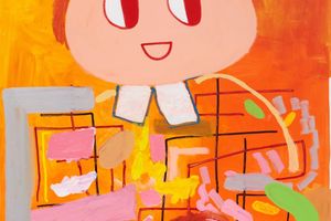 Group Exhibition