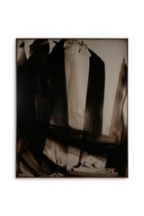 Penombra XXIX by Richard Zinon contemporary artwork painting
