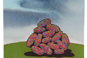 Ken Price