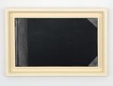 Album by Patrick Pound contemporary artwork painting