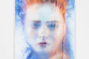 Marilyn Minter