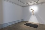 B. Koh contemporary artist