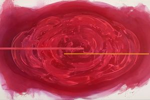 Gretchen Albrecht