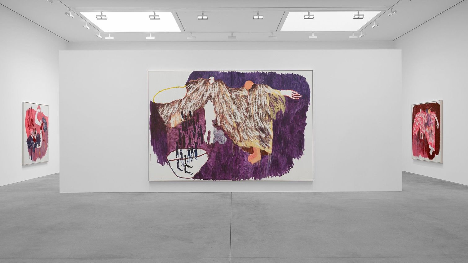 【aohare様】18-19 NOVEMBER ARTISTE 154 18-19 NOVEMBER(ﾉｰﾍﾞﾝﾊﾞｰ) / ARTISTE PLUS・スノーボード [150cm,154cm