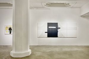 Group Exhibition