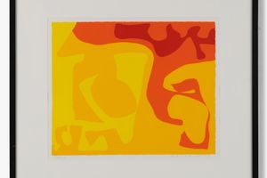 Patrick Heron