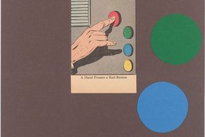 Peter Blake